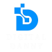 Digital Danny